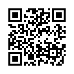 0022283343 QRCode