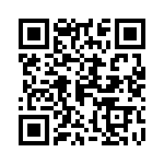 0022283350 QRCode