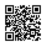 0022283367 QRCode