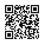 0022284024 QRCode