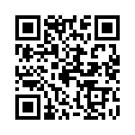 0022284092 QRCode