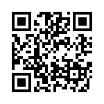 0022284100 QRCode