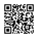 0022284110 QRCode