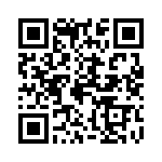 0022284111 QRCode