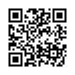 0022284131 QRCode