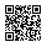 0022284141 QRCode
