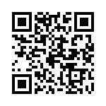 0022284182 QRCode