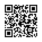 0022284194 QRCode