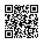 0022284202 QRCode