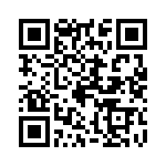 0022284260 QRCode
