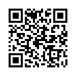 0022284263 QRCode