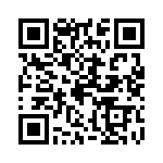 0022284280 QRCode