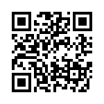 0022284293 QRCode
