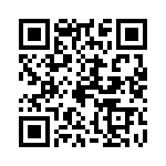 0022284310 QRCode