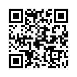 0022284321 QRCode
