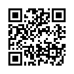 0022284361 QRCode