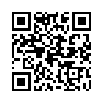 0022285022 QRCode