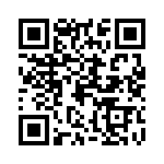 0022285050 QRCode