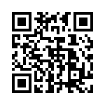 0022285051 QRCode