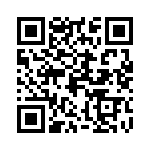 0022285058 QRCode