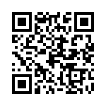 0022285074 QRCode