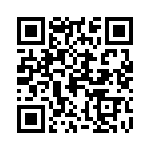 0022285080 QRCode