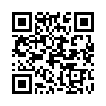 0022285086 QRCode