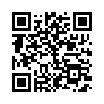 0022285120 QRCode
