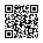 0022285254 QRCode