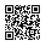 0022286110 QRCode