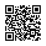 0022286113 QRCode