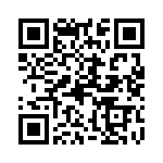 0022286125 QRCode