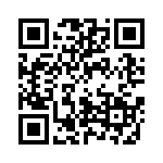 0022286183 QRCode