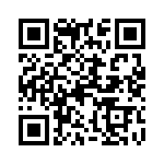 0022286201 QRCode