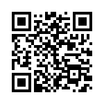 0022286213 QRCode
