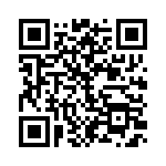 0022286283 QRCode