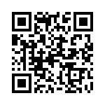 0022286291 QRCode