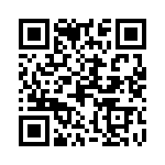 0022287033 QRCode
