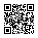 0022287060 QRCode