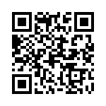 0022287061 QRCode