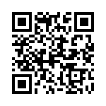 0022287171 QRCode