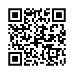 0022287334 QRCode