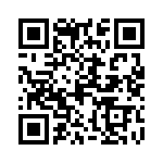 0022287361 QRCode