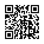 0022288022 QRCode