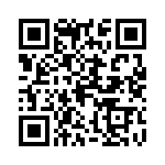 0022288081 QRCode