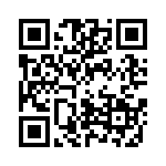 0022288090 QRCode