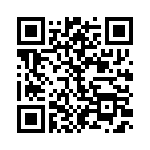 0022288102 QRCode