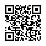 0022288150 QRCode