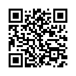 0022288182 QRCode