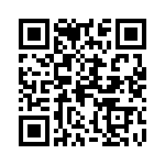 0022288183 QRCode